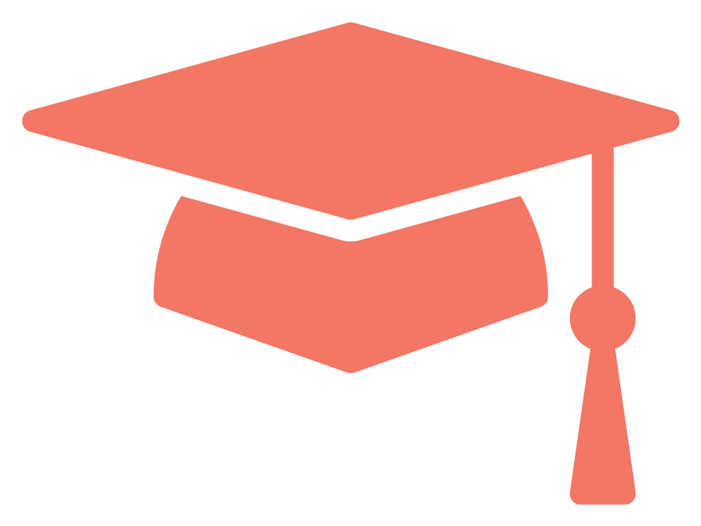 School-Icon