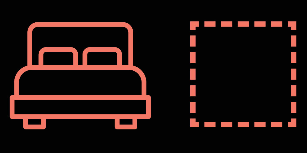 Unit-Type-Icon-2